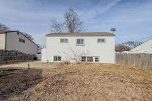 50 E Maple Ave, Bellmawr, NJ 08031 - Photo 20