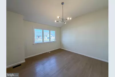 50 E Maple Avenue, Bellmawr, NJ 08031 - Photo 4