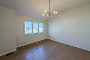 50 E Maple Ave, Bellmawr, NJ 08031 - Photo 4