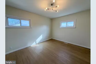 50 E Maple Avenue, Bellmawr, NJ 08031 - Photo 10