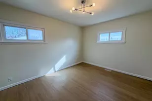 50 E Maple Ave, Bellmawr, NJ 08031 - Photo 10