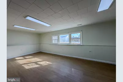 50 E Maple Avenue, Bellmawr, NJ 08031 - Photo 12