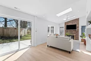 300 W Holly Ave, Oaklyn, NJ 08107 - Photo 12