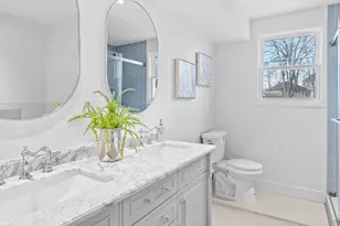 300 W Holly Ave, Oaklyn, NJ 08107 - Photo 20