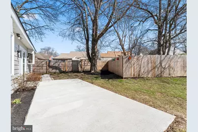 300 W Holly Avenue, Oaklyn, NJ 08107 - Photo 28