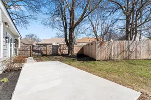 300 W Holly Ave, Oaklyn, NJ 08107 - Photo 28