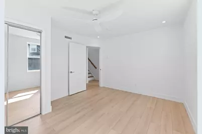 300 W Holly Avenue, Oaklyn, NJ 08107 - Photo 16