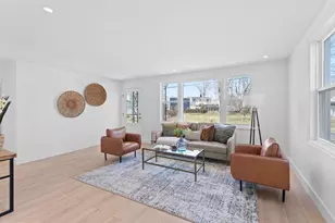 300 W Holly Ave, Oaklyn, NJ 08107 - Photo 6