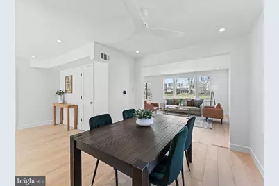 300 W Holly Avenue, Oaklyn, NJ 08107 - Photo 8