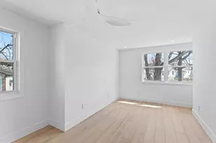 300 W Holly Ave, Oaklyn, NJ 08107 - Photo 22