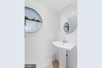 300 W Holly Avenue, Oaklyn, NJ 08107 - Photo 14