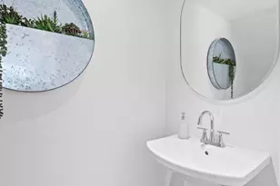 300 W Holly Ave, Oaklyn, NJ 08107 - Photo 14