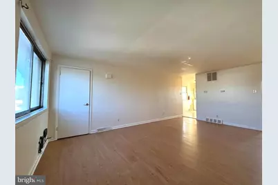 819 Creek Road #B, Bellmawr, NJ 08031 - Photo 6