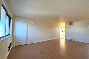 819 Creek Rd, Bellmawr, NJ 08031 - Photo 6