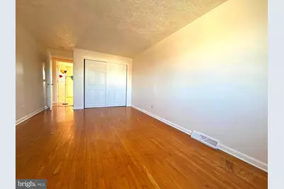 819 Creek Road #B, Bellmawr, NJ 08031 - Photo 8