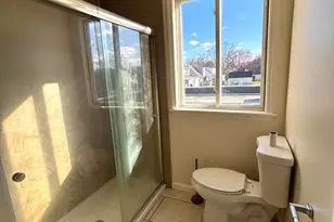 819 Creek Rd, Bellmawr, NJ 08031 - Photo 14