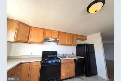 819 Creek Road #B, Bellmawr, NJ 08031 - Photo 2