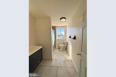 819 Creek Road #B, Bellmawr, NJ 08031 - Photo 12