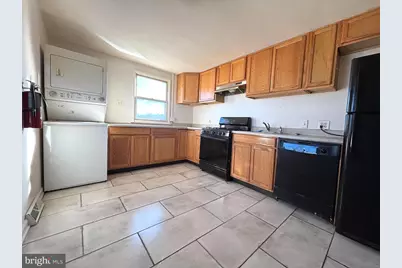 819 Creek Road #B, Bellmawr, NJ 08031 - Photo 4