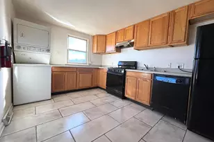 819 Creek Rd, Bellmawr, NJ 08031 - Photo 4