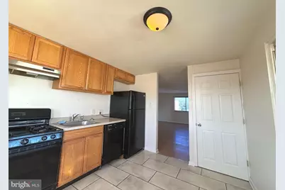 819 Creek Road #B, Bellmawr, NJ 08031 - Photo 1