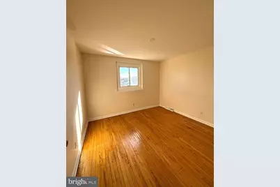 819 Creek Road #B, Bellmawr, NJ 08031 - Photo 10