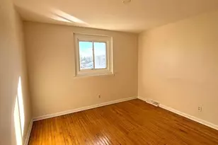 819 Creek Rd, Bellmawr, NJ 08031 - Photo 10