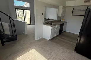 502 Gregorys Way, Voorhees, NJ 08043 - Photo 4