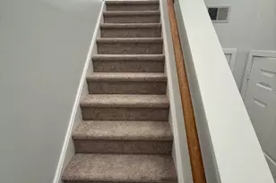 502 Gregorys Way, Voorhees, NJ 08043 - Photo 10