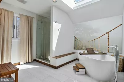 24 Yorkshire Drive, Voorhees, NJ 08043 - Photo 48