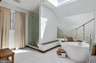 24 Yorkshire Dr, Voorhees, NJ 08043 - Photo 48