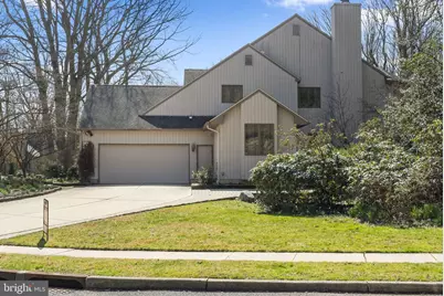 24 Yorkshire Drive, Voorhees, NJ 08043 - Photo 4