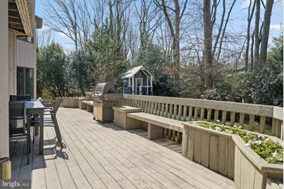 24 Yorkshire Drive, Voorhees, NJ 08043 - Photo 68