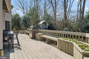 24 Yorkshire Dr, Voorhees, NJ 08043 - Photo 68