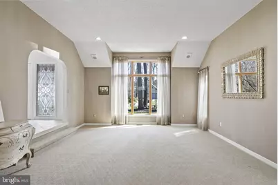 24 Yorkshire Drive, Voorhees, NJ 08043 - Photo 14