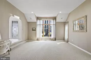 24 Yorkshire Dr, Voorhees, NJ 08043 - Photo 14