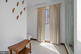 24 Yorkshire Dr, Voorhees, NJ 08043 - Photo 50