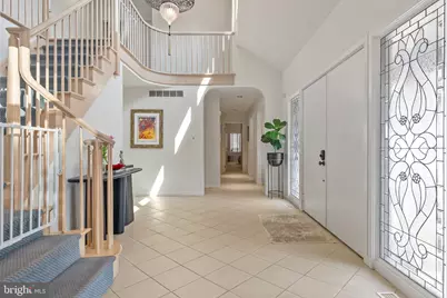 24 Yorkshire Drive, Voorhees, NJ 08043 - Photo 8