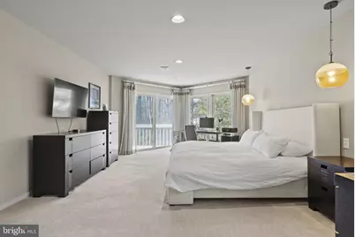 24 Yorkshire Drive, Voorhees, NJ 08043 - Photo 44