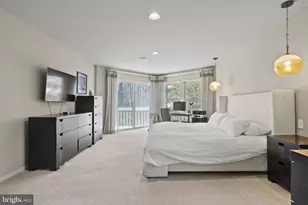 24 Yorkshire Dr, Voorhees, NJ 08043 - Photo 44