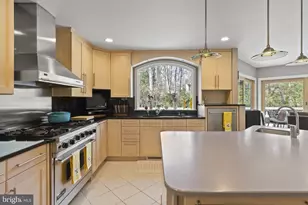 24 Yorkshire Dr, Voorhees, NJ 08043 - Photo 38