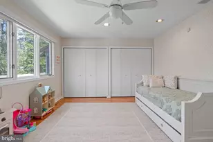 24 Yorkshire Dr, Voorhees, NJ 08043 - Photo 54