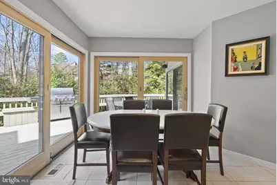 24 Yorkshire Drive, Voorhees, NJ 08043 - Photo 36