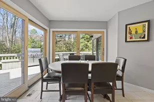 24 Yorkshire Dr, Voorhees, NJ 08043 - Photo 36