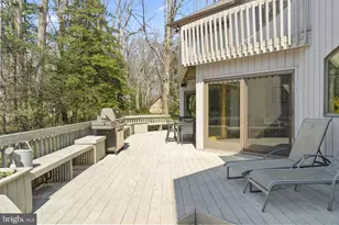 24 Yorkshire Dr, Voorhees, NJ 08043 - Photo 72