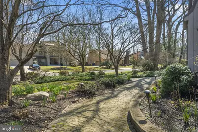 24 Yorkshire Drive, Voorhees, NJ 08043 - Photo 66