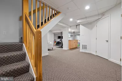 24 Yorkshire Drive, Voorhees, NJ 08043 - Photo 60