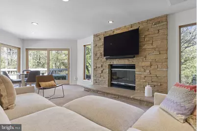 24 Yorkshire Drive, Voorhees, NJ 08043 - Photo 26