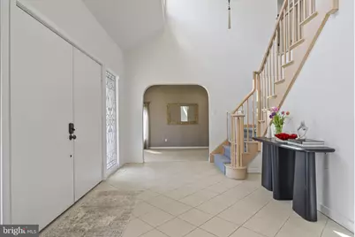 24 Yorkshire Drive, Voorhees, NJ 08043 - Photo 10