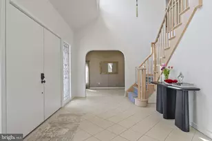 24 Yorkshire Dr, Voorhees, NJ 08043 - Photo 10